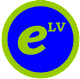 ELV